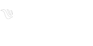 Đặc Sản Tây Nguyên – Mỹ Lan